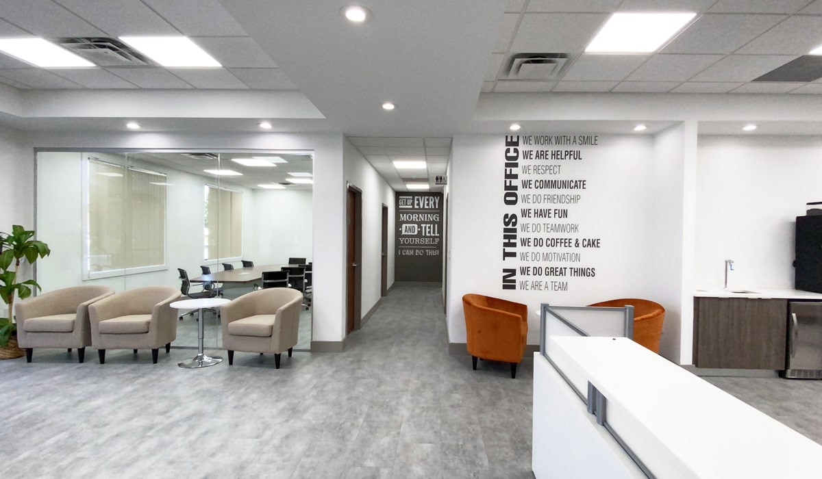 Virtual Office for Rent Orlando Office Hub 56 Private Office for Rent Orlando 8554825656