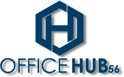 Office Hub 56